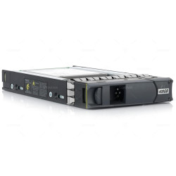 X575A-R6 NETAPP SSD 400GB SAS 3G 3.5" LFF HOT-SWAP FOR NETAPP DS4246